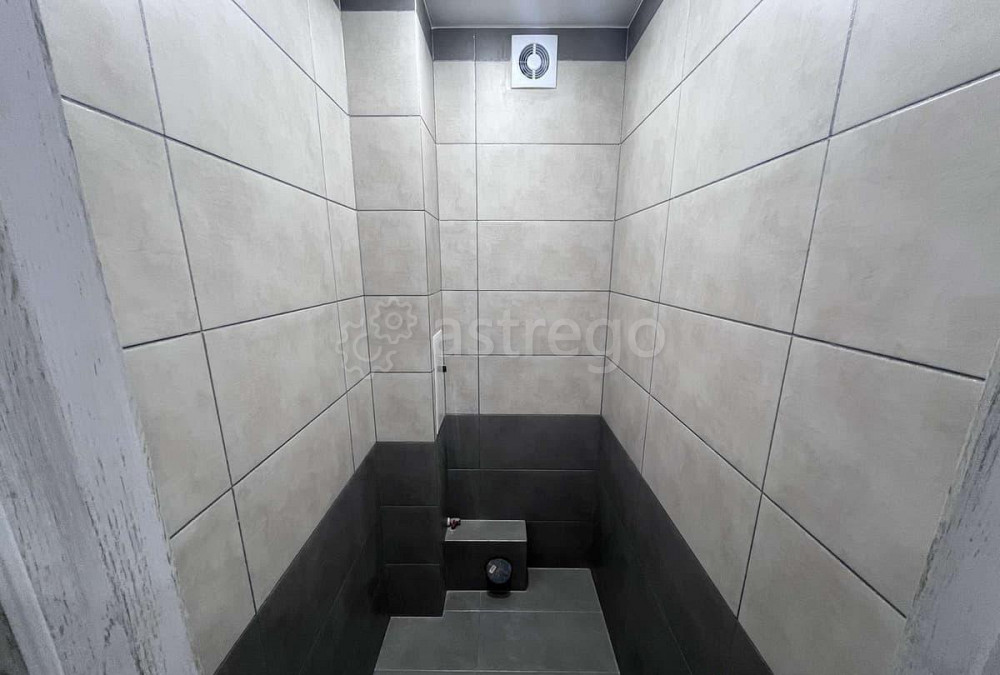 2-комн. квартира, 54.7 м2, 1/10 эт. Благовещенск - изображение 10