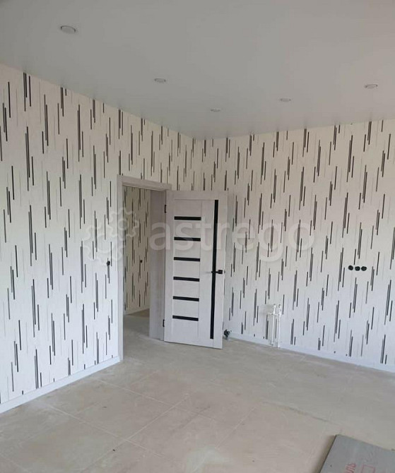 Коттедж, 115 м2, 7 соток, 1 эт. Благовещенск - изображение 5