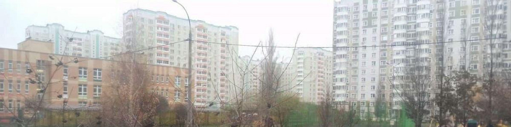 4-комн. квартира, 92.7 м2, 1/14 эт. Подольск - изображение 7