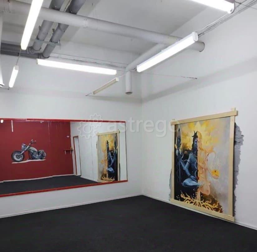 Свободного назначения, 315 м2 Барнаул - изображение 6