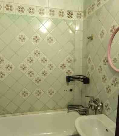 2-комн. квартира, 51 м2, 3/5 эт. Губкин