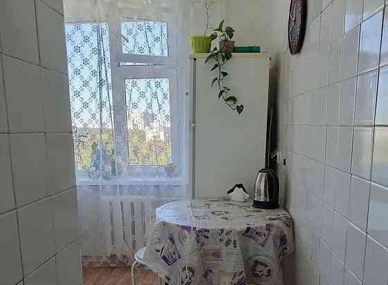 2-комн. квартира, 45.5 м2, 9/9 эт. Москва