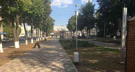 Комната, 18.6 м2, 2/5 эт. Уфа