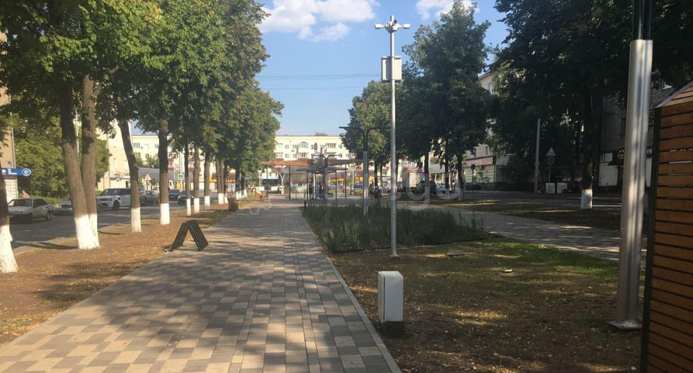 Комната, 18.6 м2, 2/5 эт. Уфа - изображение 6