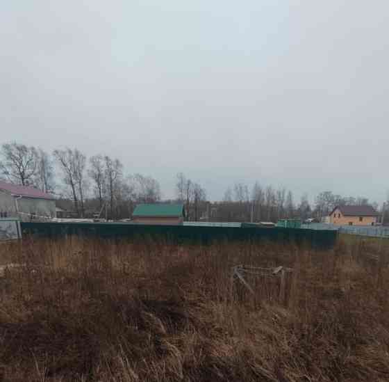 Дом, 144 м2, 10 соток, 1 эт. Коломна