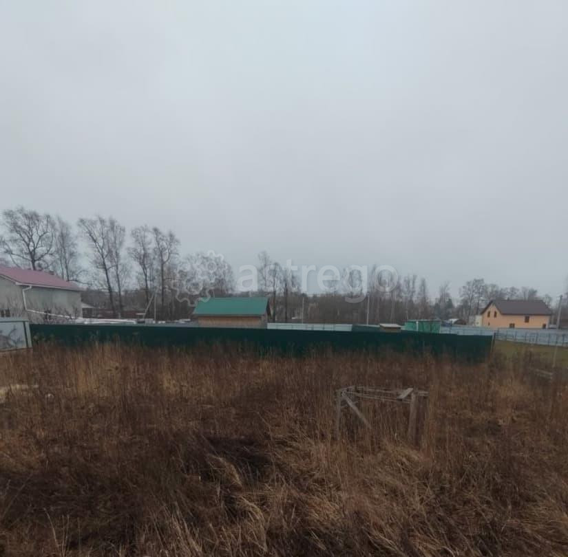 Дом, 144 м2, 10 соток, 1 эт. Коломна - изображение 4