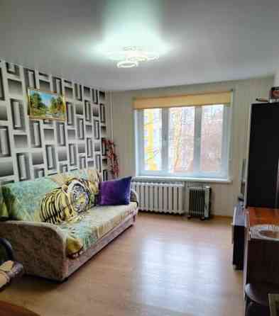 2-комн. квартира, 42.5 м2, 3/5 эт. Кубинка