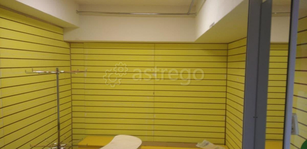 Торговое помещение, 8 м2 Северодвинск - изображение 7