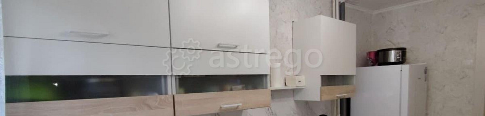 2-комн. квартира, 48.7 м2, 1/5 эт. Горно-Алтайск - изображение 1