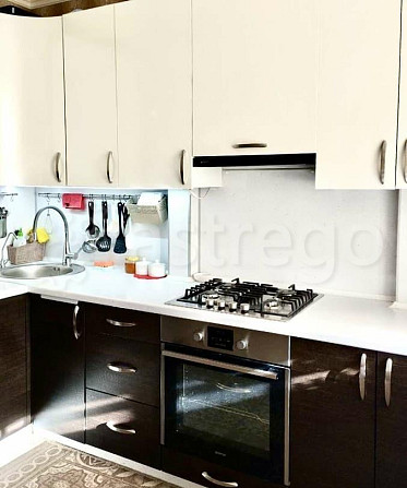 2-комн. квартира, 48.8 м2, 4/5 эт. Разумное - изображение 1