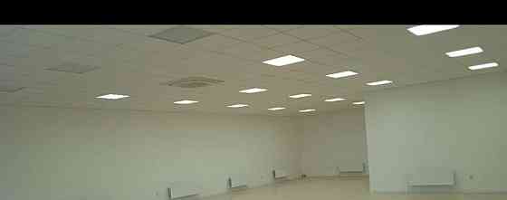 Свободного назначения, 178 м2 Нариманов