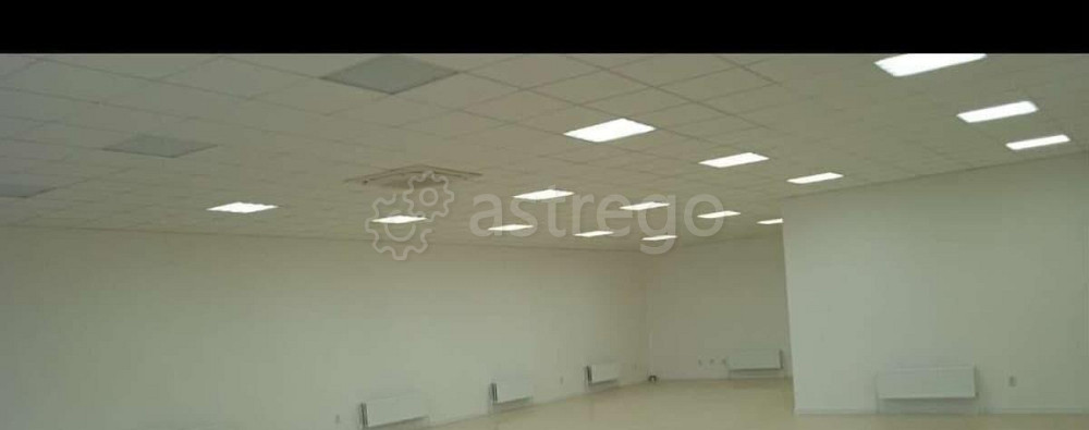 Свободного назначения, 178 м2 Нариманов - изображение 3