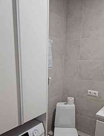 Студия, 30 м2, 3/10 эт. Горно-Алтайск