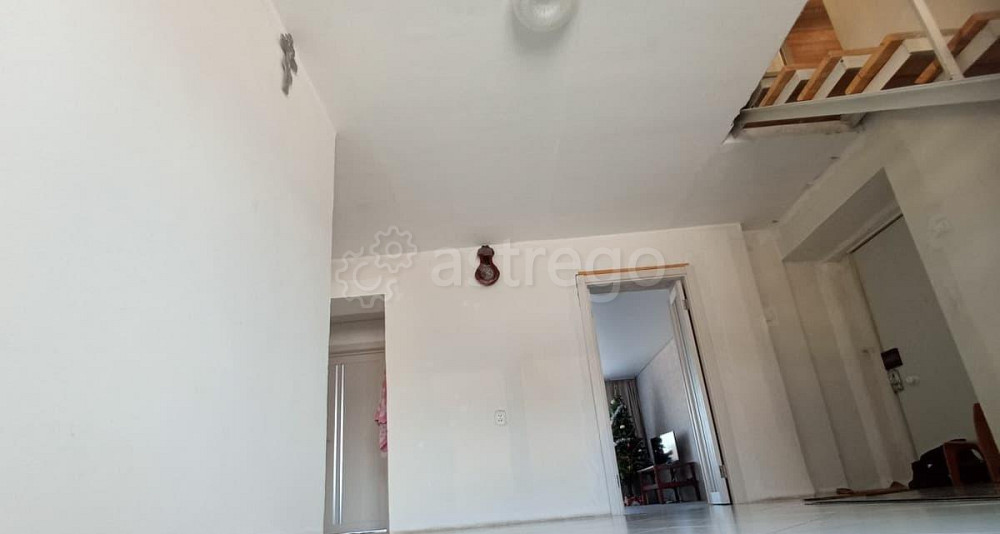 Коттедж, 260.8 м2, 10.25 га, 2 эт. Барнаул - изображение 6