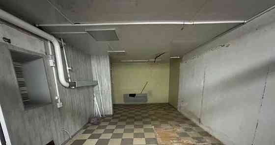 Свободного назначения, 35 м2 Балашиха