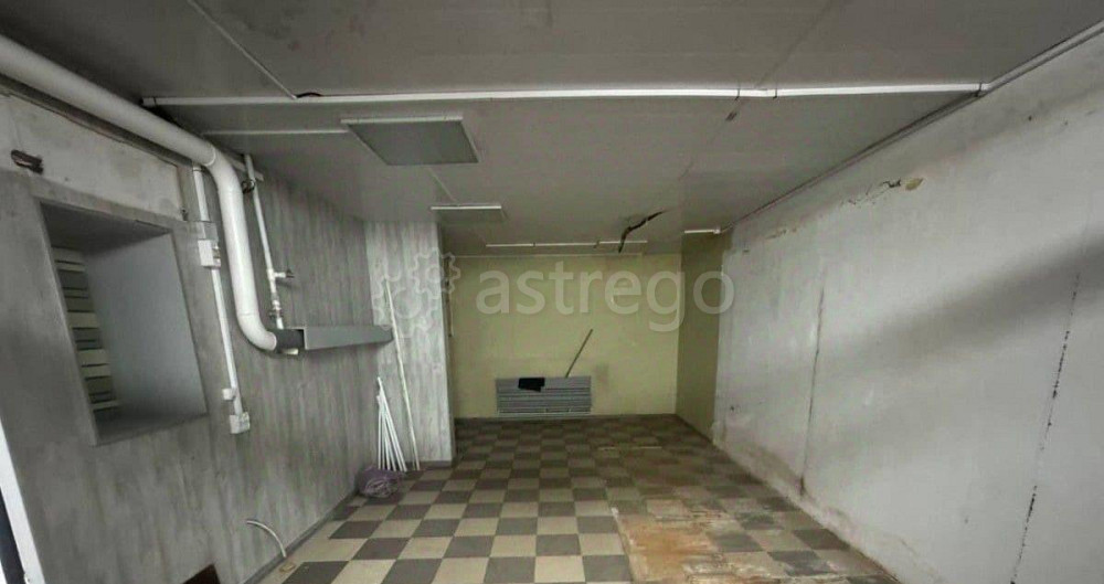 Свободного назначения, 35 м2 Балашиха - изображение 2