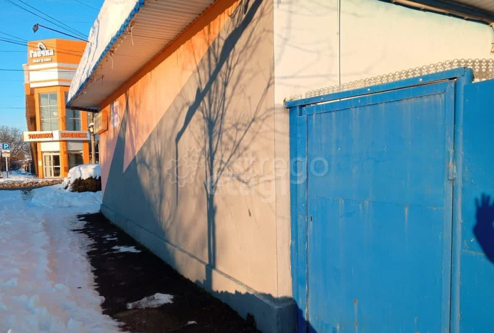 Офис, 69 м Майкоп - изображение 6