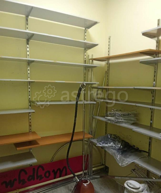 Свободного назначения, 89 м2 Архангельск - изображение 10