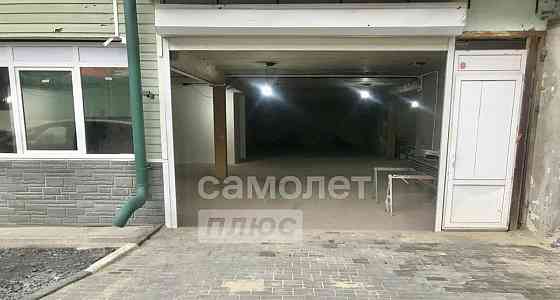 Торговое помещение, 220 м2 Белгород