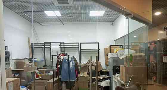 Свободного назначения, 23.5 м2 Раменское