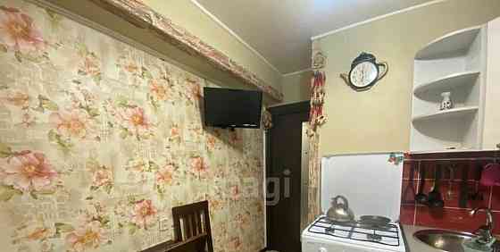 4-комн. квартира, 58.2 м2, 3/5 эт. Коряжма