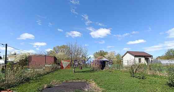 Дом, 141 м2, 7 соток, 2 эт. Ступино