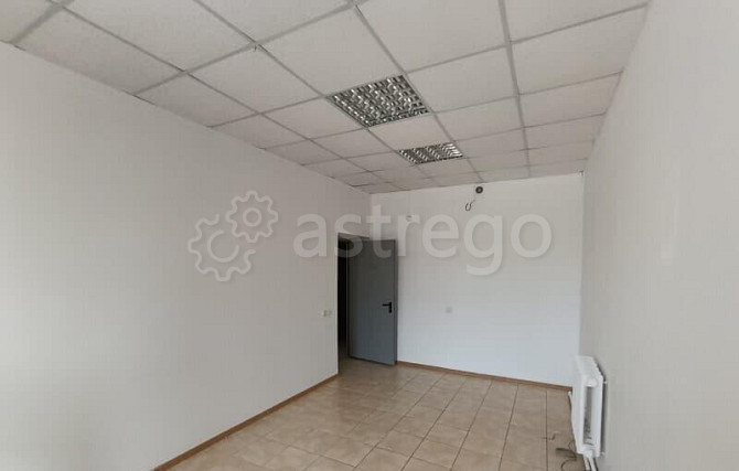 Офис, 170 м2 Уфа - изображение 10