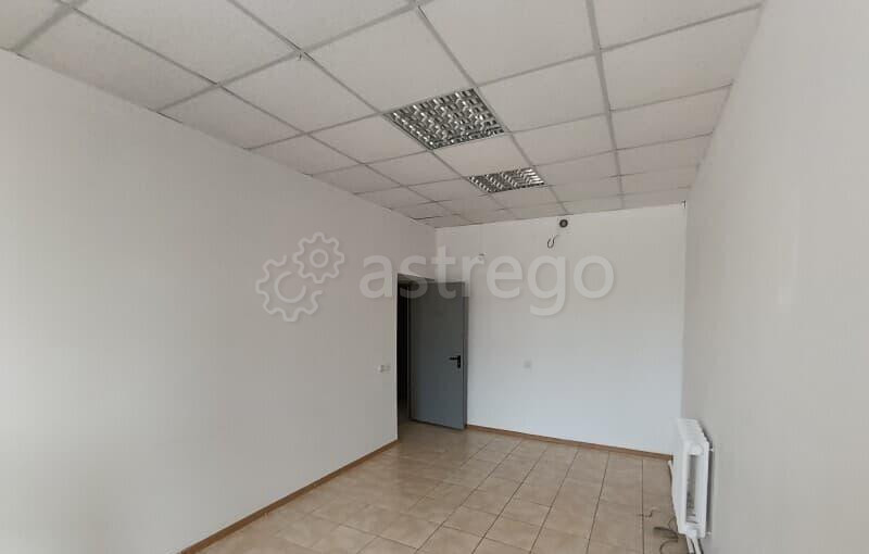 Офис, 170 м2 Уфа - изображение 10