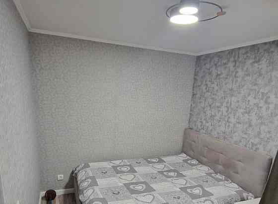 1-комн. квартира, 30 м2, 1/9 эт. Москва