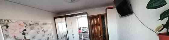 3-комн. квартира, 67 м2, 7/10 эт. Ступино