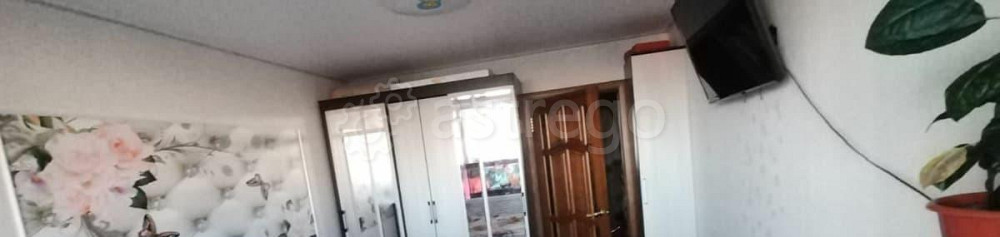 3-комн. квартира, 67 м2, 7/10 эт. Ступино - изображение 5