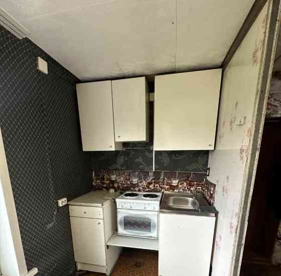 Дом, 42 м2, 10 соток, 1 эт. Енисейск