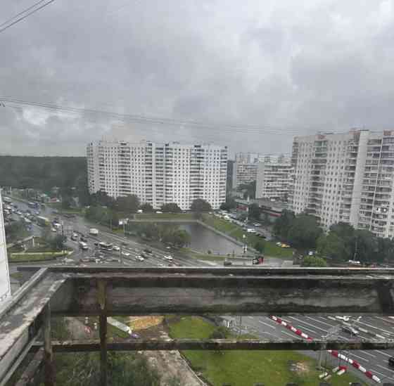 Комната, 17.8 м2, 15/16 эт. Москва