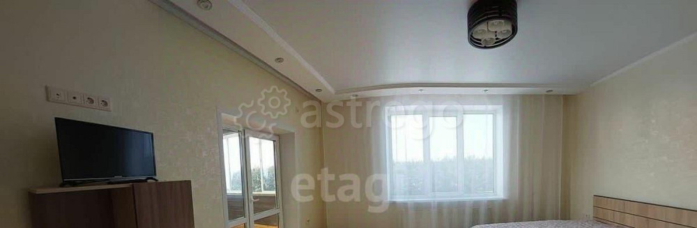 Дом, 275 м2, 13 соток, 3 эт. Белокуриха - изображение 6