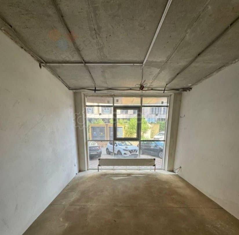 Свободного назначения, 216 м2 Яблоновский - изображение 3