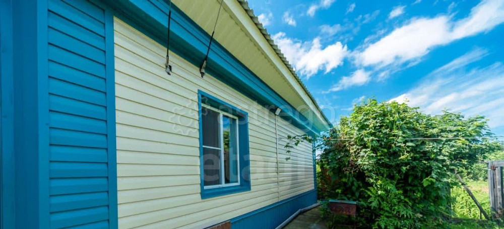 Дом, 44.7 м2, 29.87 сотки, 1 эт. Алтайское - изображение 5