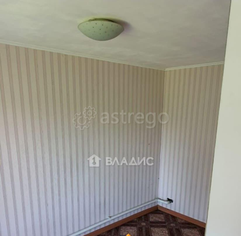 Дом, 46 м2, 3.65 сотки, 1 эт. Бийск - изображение 2