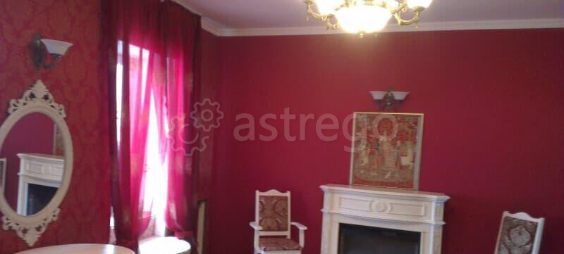 Коттедж, 600 м2 Дмитров - изображение 9