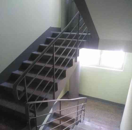 1-комн. квартира, 32 м2, 8/9 эт. Москва