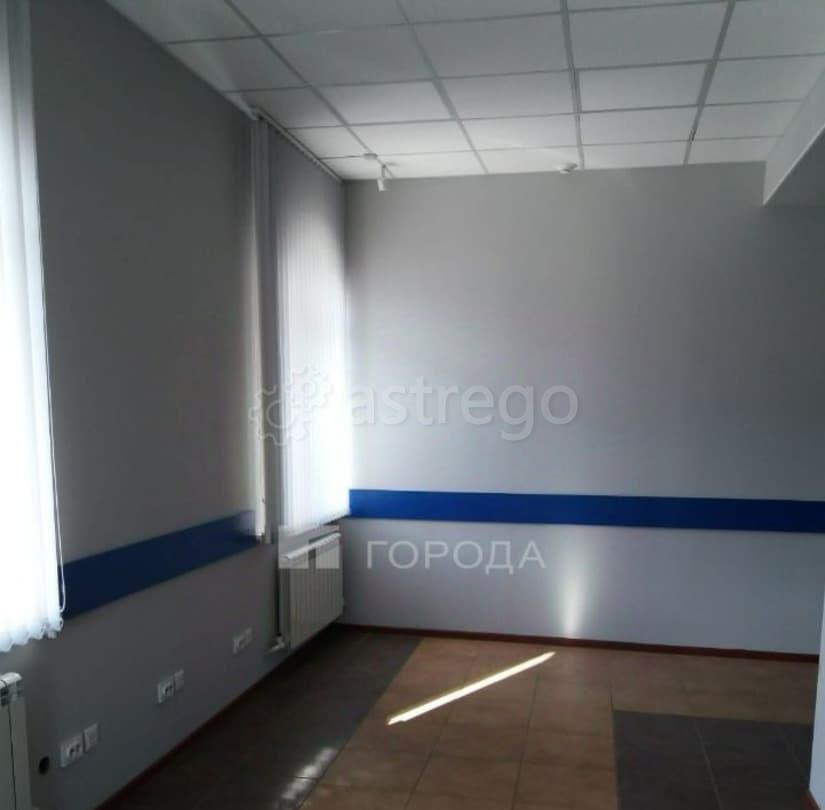 Отдельное здание, 286.3 м2 Тальменка - изображение 6