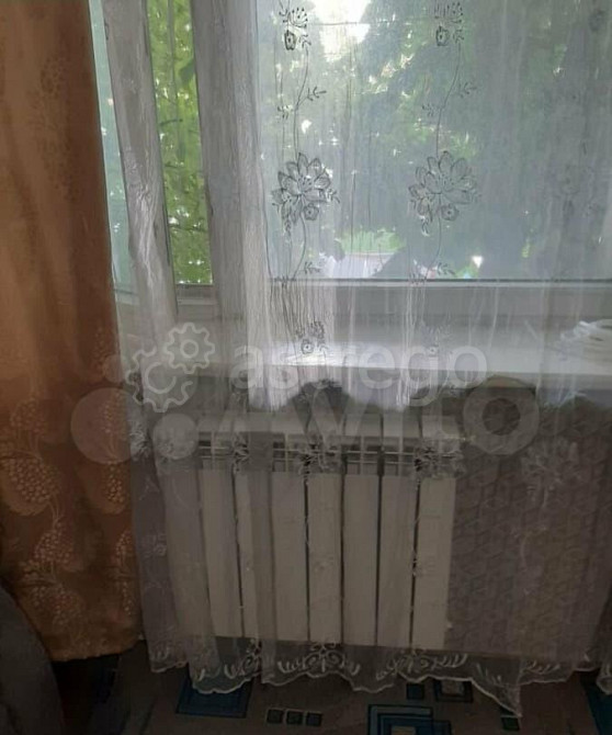 Комната, 13.5 м2, 2/9 эт. Белгород - изображение 4