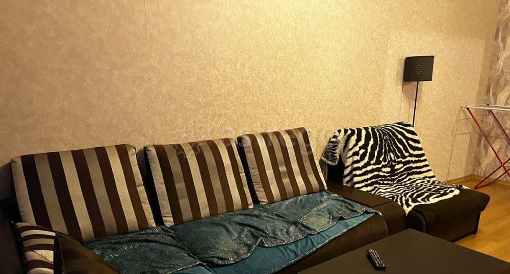 2-комн. квартира, 65 м2, 12/17 эт. Одинцово - изображение 7