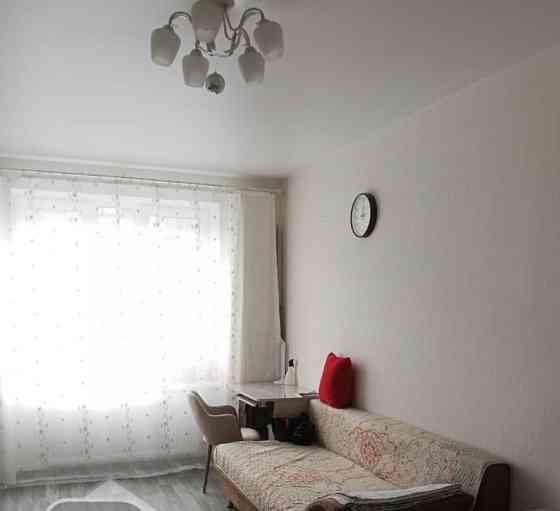 1-комн. квартира, 34 м2, 4/6 эт. Балашиха