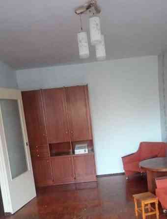 1-комн. квартира, 32 м2, 5/5 эт. Красноярск