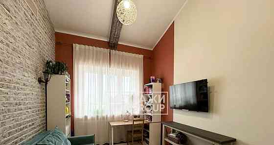 3-комн. квартира, 70 м2, 4/4 эт. Королев