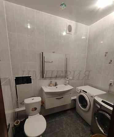 3-комн. квартира, 100 м2, 7/9 эт. Старый Оскол