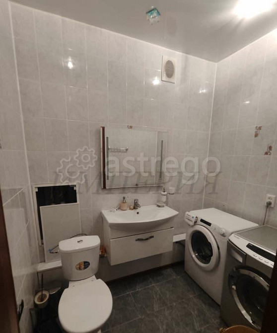 3-комн. квартира, 100 м2, 7/9 эт. Старый Оскол - изображение 3