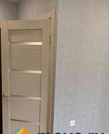 Студия, 12 м2, 6/9 эт. Красноярск