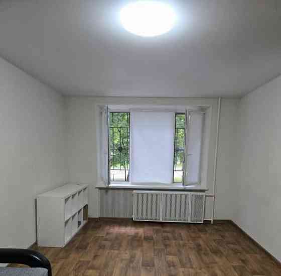 1-комн. квартира, 33 м2, 1/9 эт. Москва