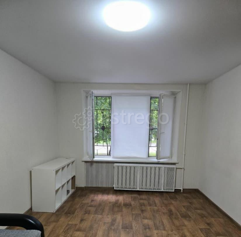1-комн. квартира, 33 м2, 1/9 эт. Москва - изображение 2